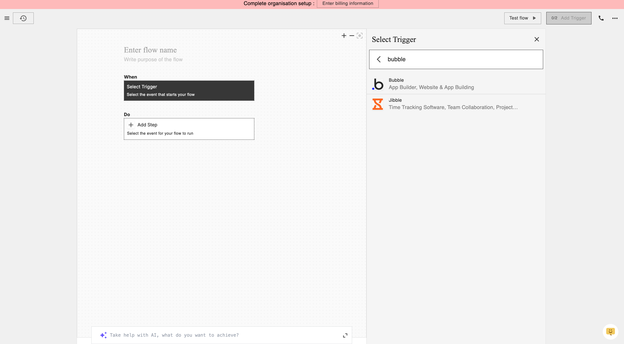 Screenshot 2025-05-15 at 11.28.13 AM.png